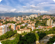 title-Medellín